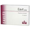 EAVIT Plus 24 Cps