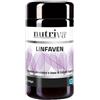NUTRIVA Linfoven 60 Softgel