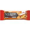 NAMED TOTAL ENERGY FruitBar Y/Fruits