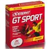 ENERVIT GT SPORT 24TAV
