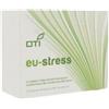 OTI EU-STRESS 75 Cps OTI