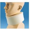 COLLARE-CERV.MORB.MED.SAF 23386
