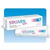 STASIVEN Crema Top Soft 100ml