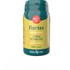 Erba Vita Monoplanta Fucus Quercia Marina 125 Tavolette