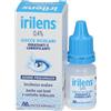 Irilens Gocce Oculari 10ml