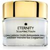 Élève Eternity Sculpting Youth Crema Gel Contorno Occhi Antiossidante Intensiva 15ml