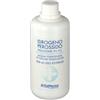 PEROSSIDO IDROGENO 3% 200 ML