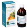 LARIMUCIL Tosse Adulti Sciroppo 175ml