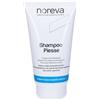 Dermana Shampoo Piesse 150ml