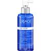 URIAGE DS Hair Lotion Spray Lenitivo Regolatore 100ml