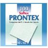 SOFTEX Cpr TNT St.36x40x12 SAF