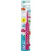 TePe Kids Soft Spazzolino