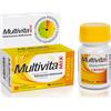 MultivitaMIX Crono 30 compresse