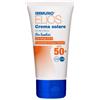 IMMUNO ELIOS CREMA SOLARE SPF 50+ BAMBINI