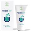 OPALEN TOP Crema 50ml