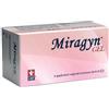MIRAGYN Gel Vag.6x6ml