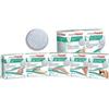 MEDIPRESTERIL RETE TUBOL ADD 5