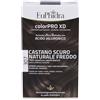 Euphidra ColorPRO XD Castano Scuro Naturale Freddo 307