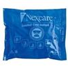 Nexcare Coldhot Cold Instant Ghiaccio Istantaneo Buble Pack 2pezzi