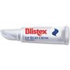 Blistex Pomata Trattamento Labbra SPF10 6g