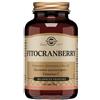 SOLGAR Fitocranberry 60 Capsule Vegetali