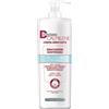 Dermovitamina Calmilene Crema Idratante Quotidiana Pelle Secca e Sensibile 500ml