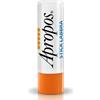Apropos Stick Labbra 5,7ml