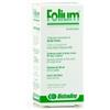 Folium 20ml