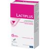 LACTIPLUS 56CPS