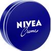 Nivea Crema Classica 75ml