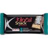 Kilocal Snack Barretta Dietetica al Cocco 33g