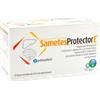 Sametes Protector E 10 flaconi da 10ml