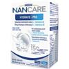 NANCARE HYDRATE-PRO 12Bust.