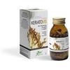 ABOCA Keratovis 100 Opercoli