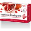 CUORE DI MELOGRANO Neo Cuore di Melograno Plus 30 compresse