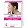 JALU'SKIN JALUKIN COMPLEX 30CPR