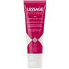 LESSAGE INTENSIVE 50ML