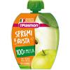 Plasmon Spremi e Gusta Mela 100ml