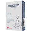 PROSTANOX 30 COMPRESSE 1,2 G