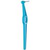 TEPE Scovolino TePe Angle Blu 0.6 mm Misura ISO 3 6 Pezzi
