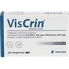 VisCrin 20 Compresse
