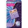LINES SETA SOTTILE 20 ASSORBENTI CON ALI