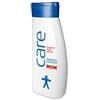 MOM CARE Sh.Preventivo 250ml