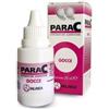 ParaC GOCCE 20ml