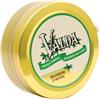 Valda Classiche Metallo 50g