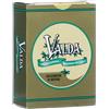 Valda Classiche Rifornimento 50g