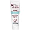 Dermovitamina Calmilene Crema Idratante 250ml