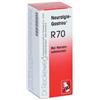 IMO R70 Gocce 22ml