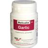Melcalin GARLIC 84 capsule