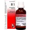 IMO R 1 Gocce 50ml